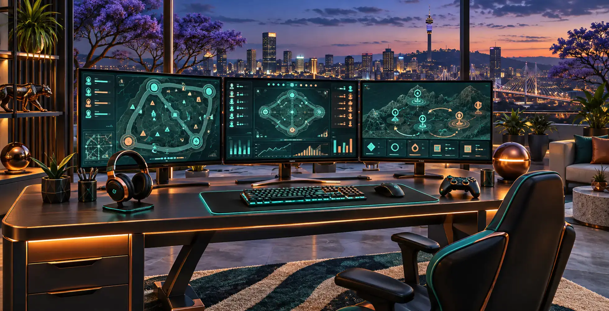 CS2, Dota 2 and League of Legends esports markets at 20Bet