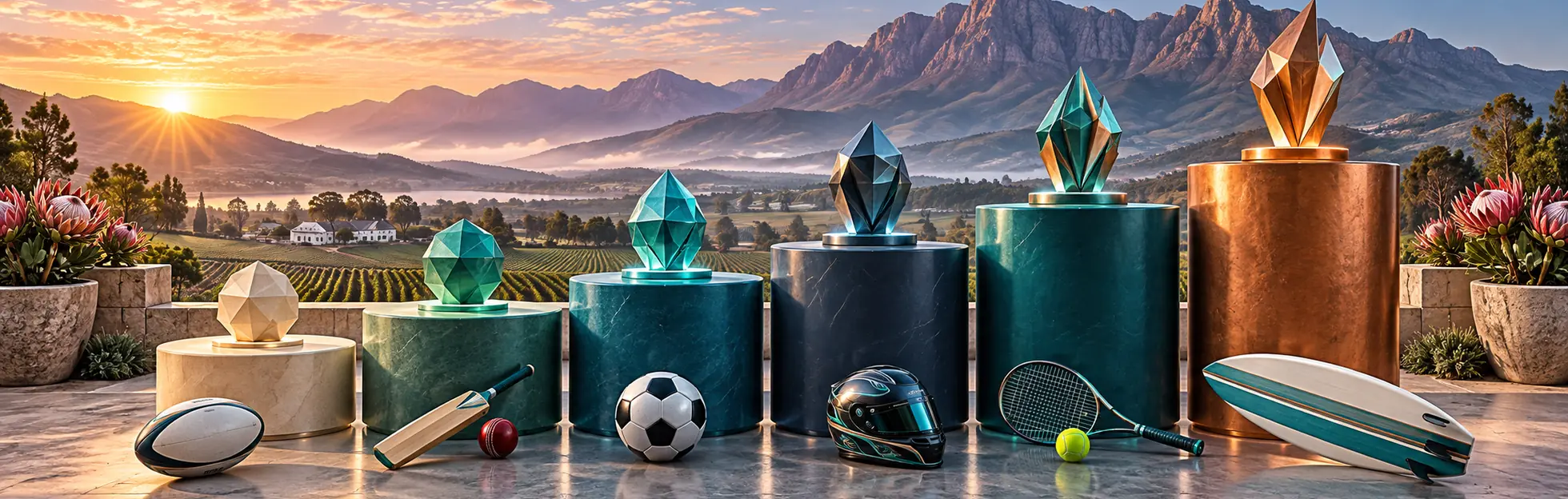 Sports VIP levels and monthly freebets at 20Bet South Africa