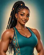 Naledi
