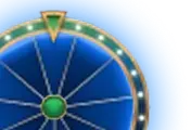 Fortune Wheel promotion at 20Bet South Africa